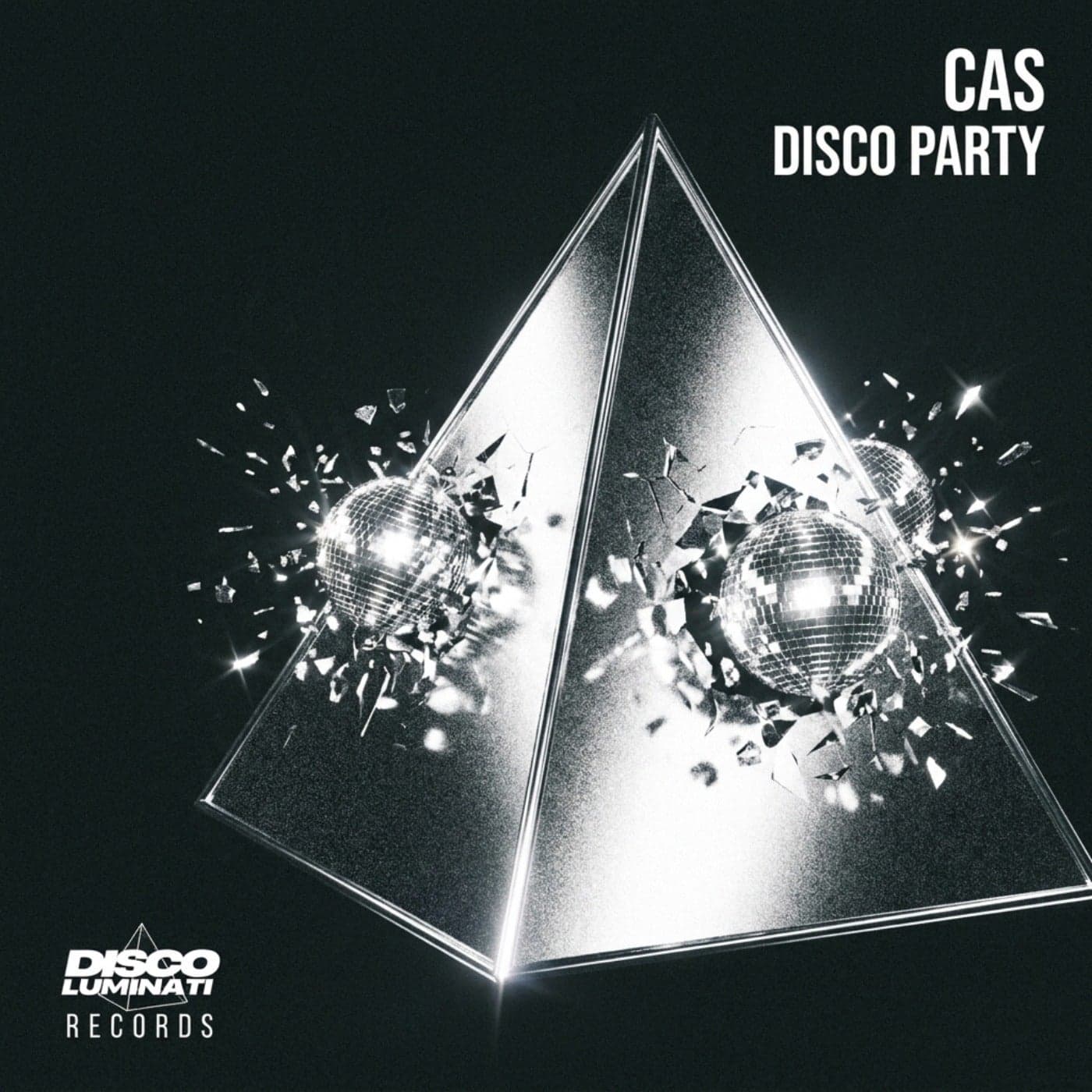 Disco Party