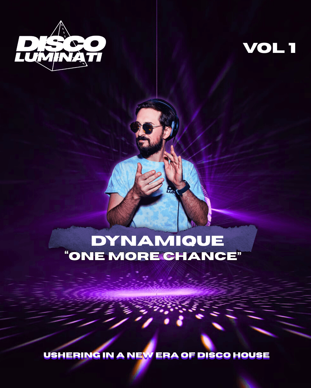 Dynamique