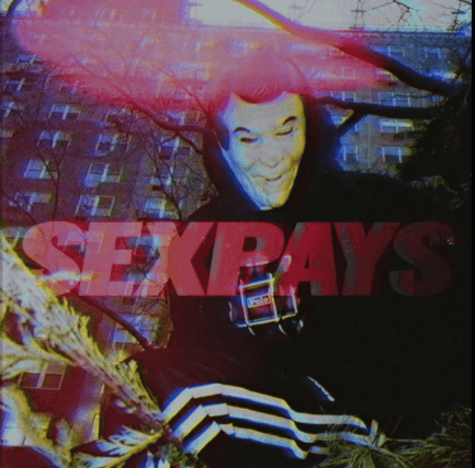 SEXPAYS